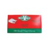 MaxValu vinyl gloves disposable gloves wholesale Melbourne Australia